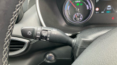Hyundai SANTA FE 1.6 TGDi Hybrid Premium 5dr Auto Hybrid Estate
